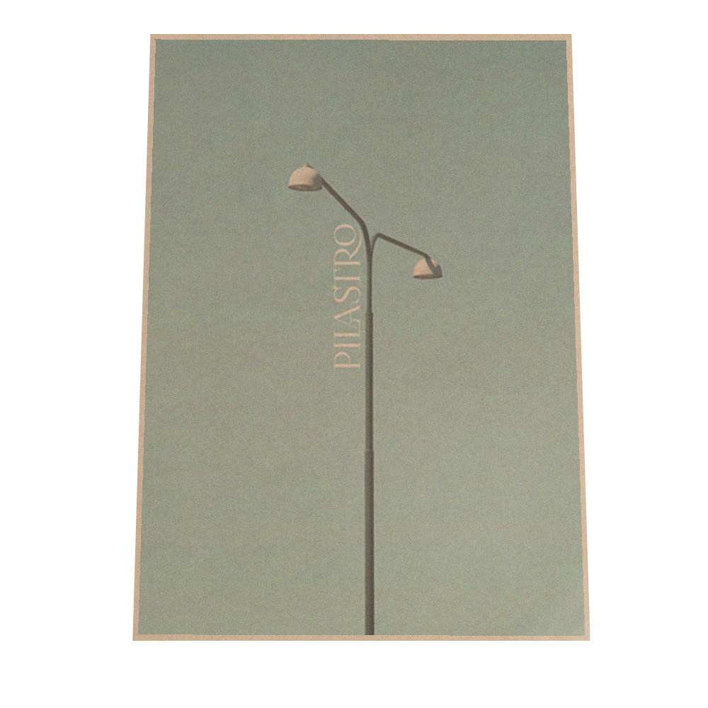 楽天市場 ポスター A1サイズ 約59x84cm 選べる用紙 大きさ ポスター インテリア おしゃれ ファッション ポスター 大きい 空 スカイ 雲 写真 アート モダン シンプル 西海岸 カリフォルニア 韓国 北欧 かわいい カラフル パステル 建物 インテリア ファッションポスター