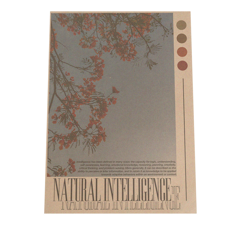 楽天市場 送料無料 選べるサイズ サイズ 約21 30cm インテリア オシャレ ファッションポスター フォト モダン シンプル おしゃれ お洒落 しずく 雨 水 水滴 朝露 自然 ナチュラル 森 ジャングル ボタニカル 葉 緑 高画質 グリーン 植物 海 空 スカイ 赤 レッド