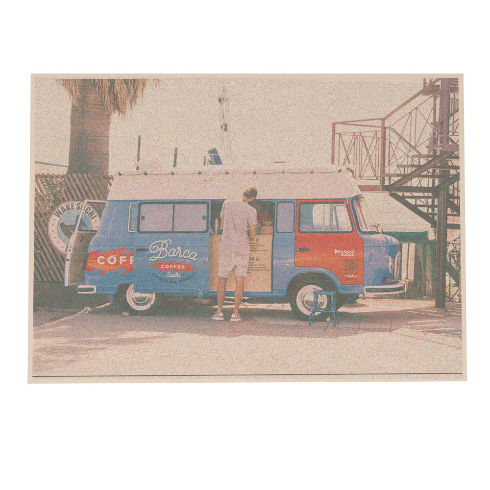 楽天市場 ポスター B1サイズ 約73x103cm 選べる用紙 大きさ ポスター インテリア おしゃれ ファッション ポスター 大きい 車 スポーツカー モータースポーツ クラシックカー レトロ アメリカン インテリア ファッションポスター