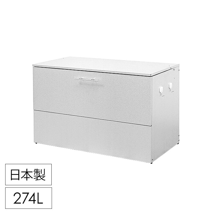 百貨店SALE