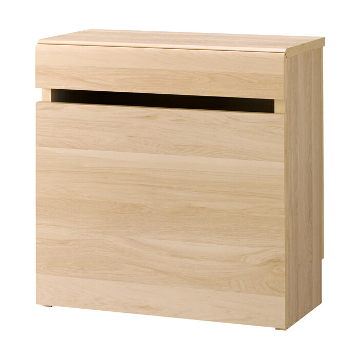 楽天市場】ベンチボックス ナチュラル 小 ベンチ型収納 ベンチ収納