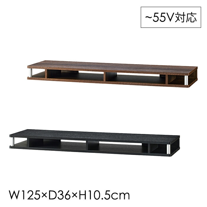 百貨店SALE