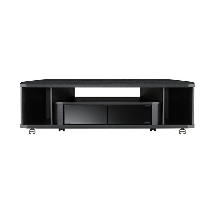 店卸し資産かた付ける！ テレビ台・ローボード-インテリア・寝具・収納
