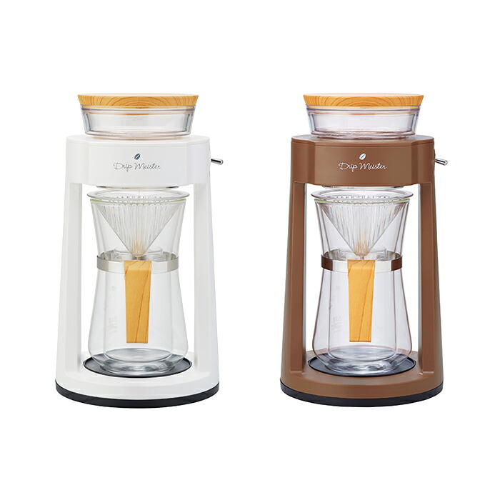 楽天市場】【送料無料】コーヒー ハンドドリップセット 幅16.8cm