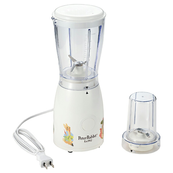 ピーターラビット 6体セット ピーターラビット 6体セット ピーターラビット 6体セット