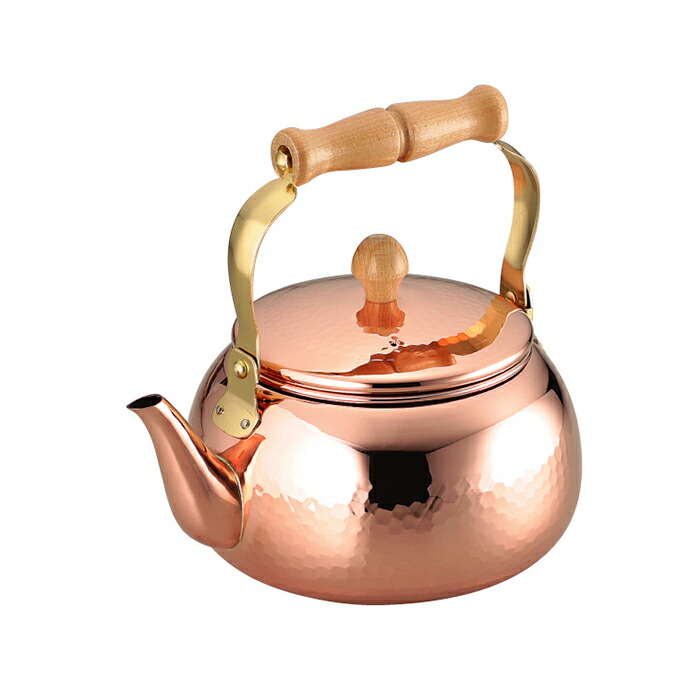 店卸し資産懲らしめる！
