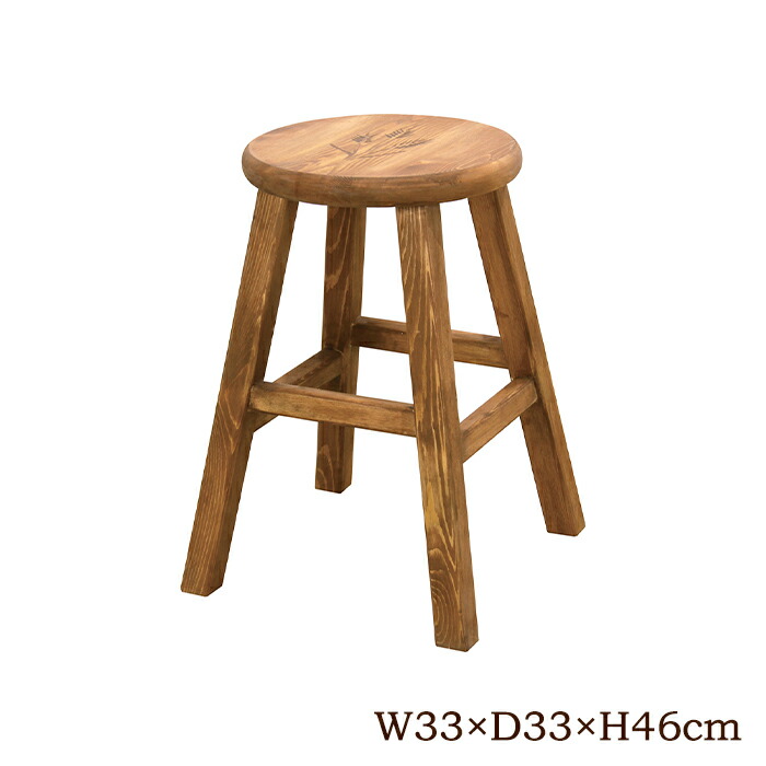 ウィリアムモリス　チェスト　丸椅子　ラウンドスツール　木製チェア　木製椅子 ウィリアムモリス チェスト 丸椅子 ラウンドスツール 木製チェア