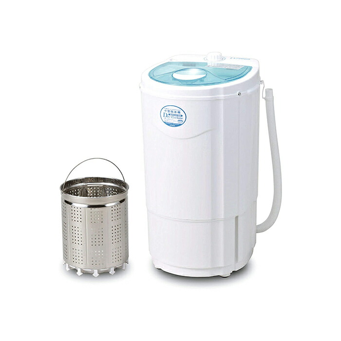 FOVNY 小型脱水機 2kg コンパクト 脱水専用機 ステンレス槽 Amazon.co.jp: FOVNY 小型 コンパクト脱水機 2kg ステンレス槽