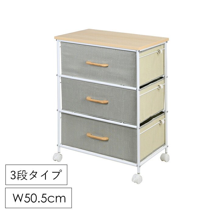 楽天市場】[ポイント5倍!!クーポンあり☆お買い物マラソン
