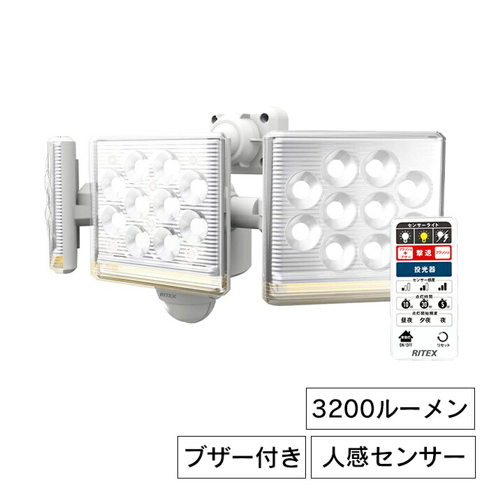 店卸し資産取り計らう！
