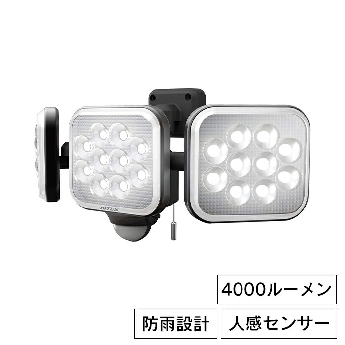 店卸し資産懲らしめる！