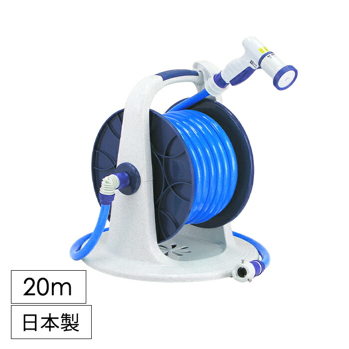 百貨店SALE