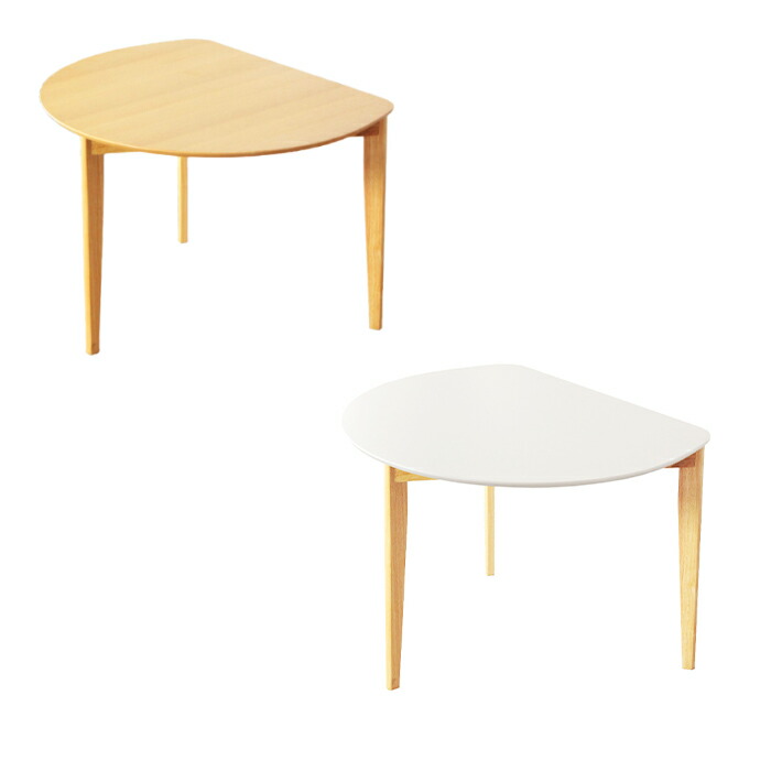 楽天市場】ダイニングテーブル 90×60cm センターテーブル 木製 楽天市場】ダイニングテーブル 90×60cm センターテーブル 木製