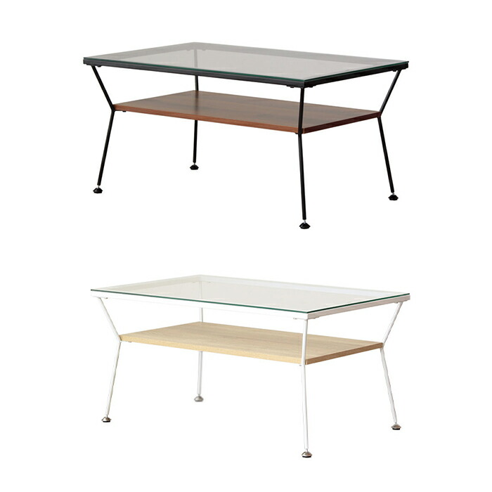 楽天市場】レトロ ガラステーブル /古材/アンティーク/ヴィンテージ