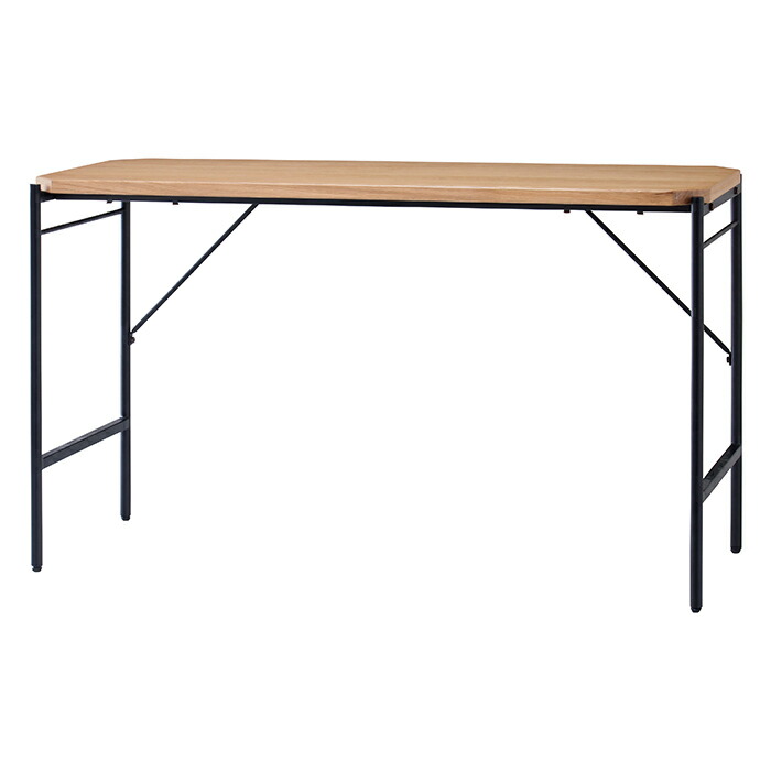 ＼p5倍!!クーポンあり☆お買い物マラソン／ デスク パソコンデスク 120cm 木製 おしゃれ ワークデスク 学習机 26,129円