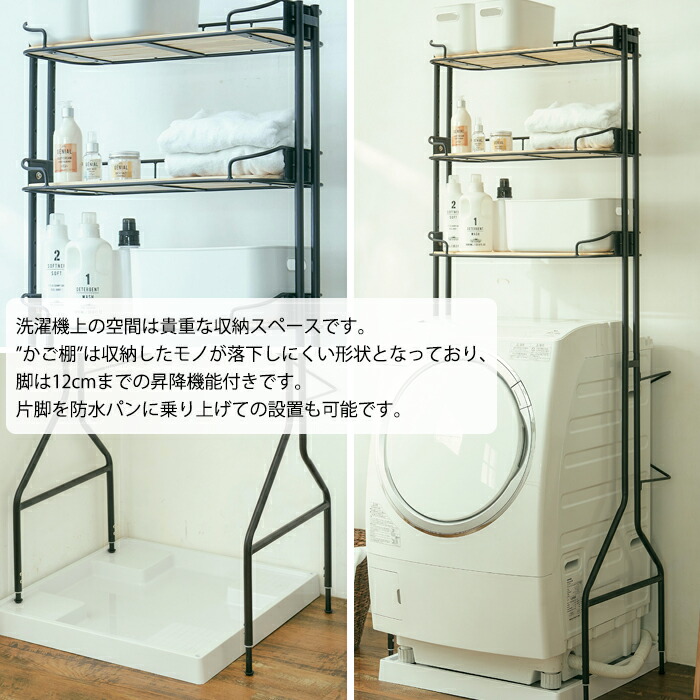 業務用200セット) ナナコ 指サック アメ色 大中組 10組
