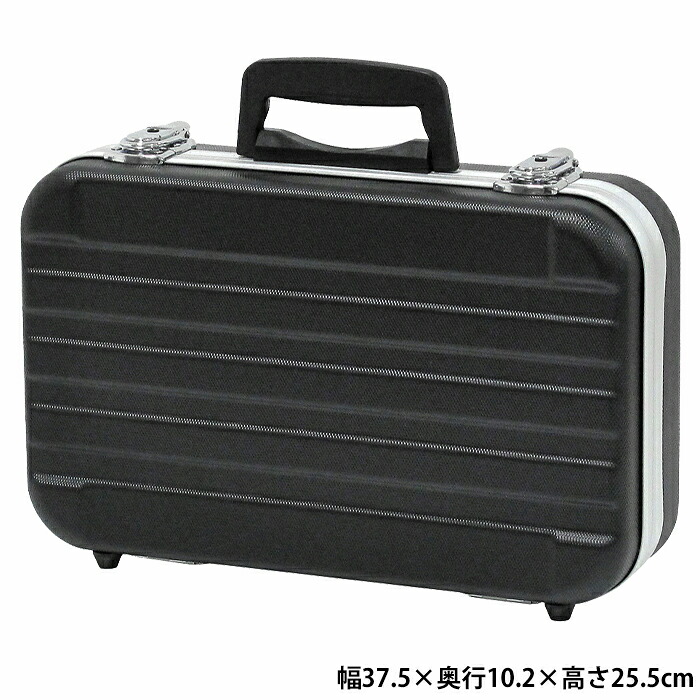 店卸し資産取り計らう！