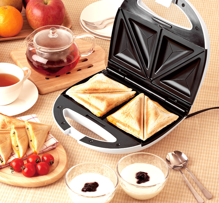 おもちさん用 おもちさん zx(おもち) (@zx_aka_mo) / X