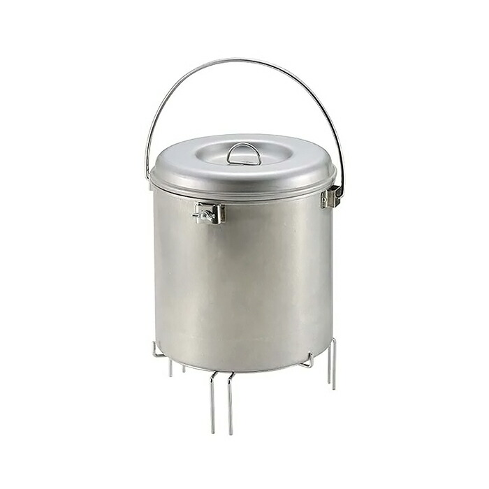 丸和工業　珪藻土製　火消し壺 楽天市場】【メーカー在庫確認後手配】丸和工業製 天然珪藻土