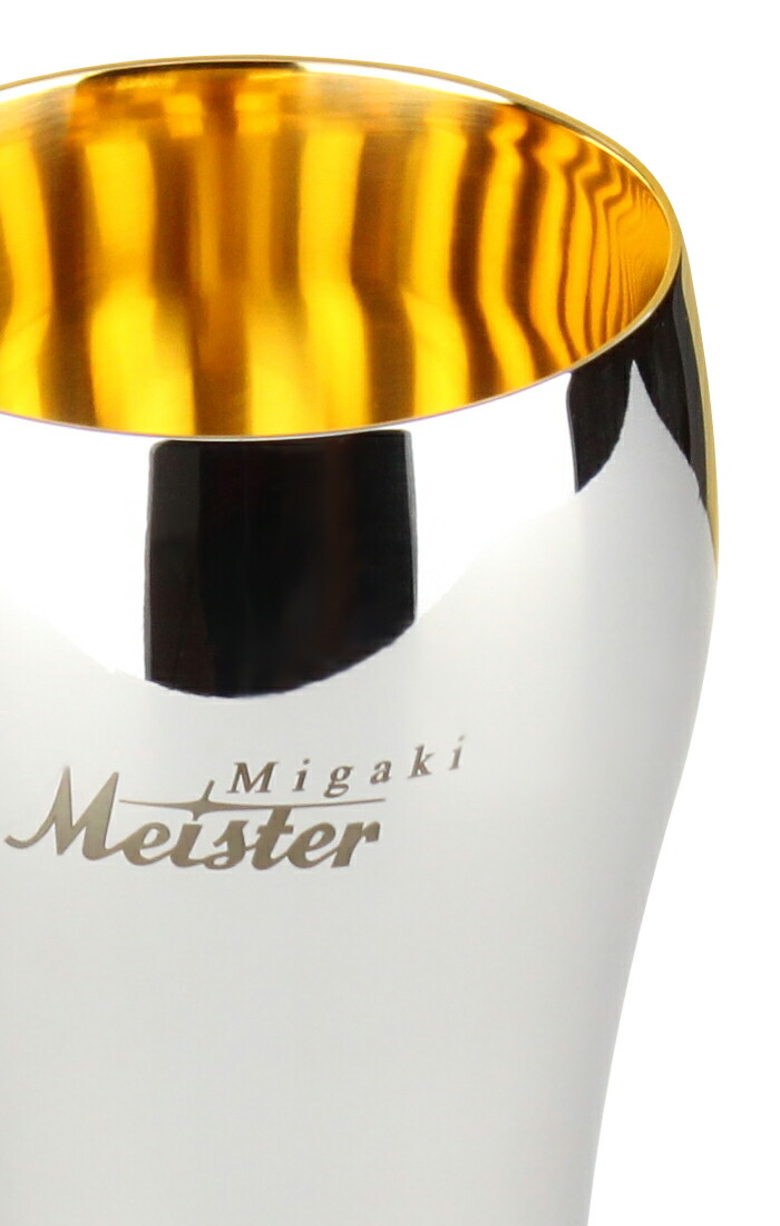 メーカー直売 290ml 保冷 高級 ビアグラス 保温 タンブラー ビアグラス ビールグラス ビアマグ 2個組 ステンレス インテリアショップm 2個組 贈り物 ビアカップ 保温 おしゃれ ペア セット 日本製 ビール 晩酌 贈答 ギフト プレゼント コップ 飲みやすい 二重構造