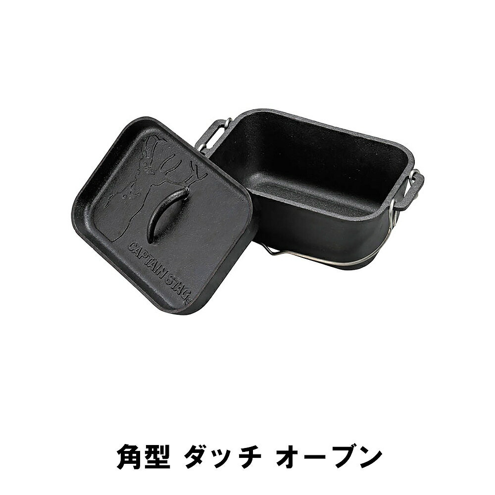 楽天市場】[pt5倍!!クーポンあり☆お買い物マラソン