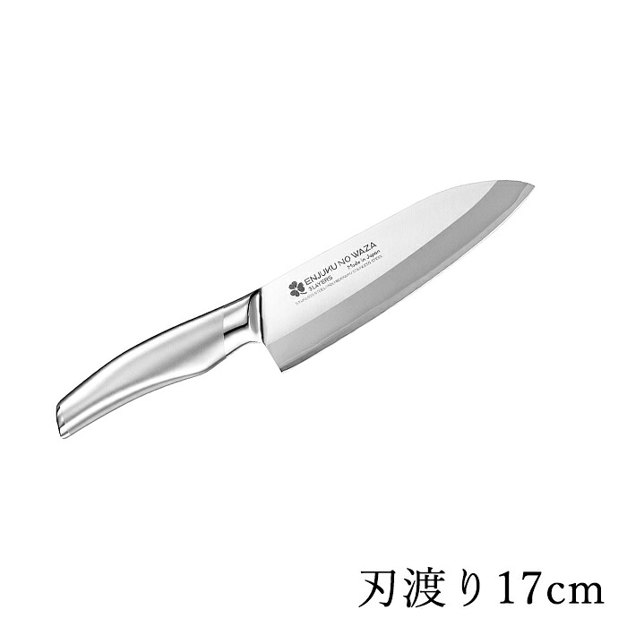 店卸し資産懲らしめる！