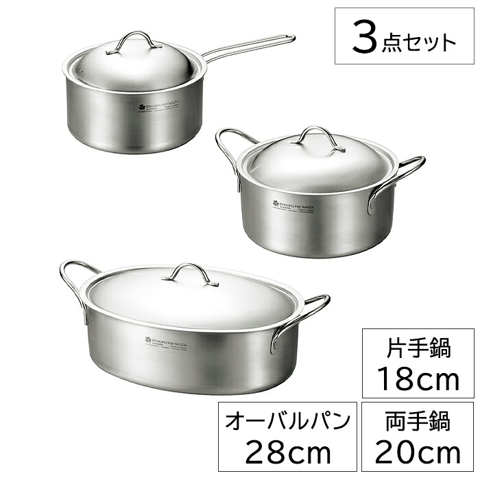 店卸し資産取り計らう！