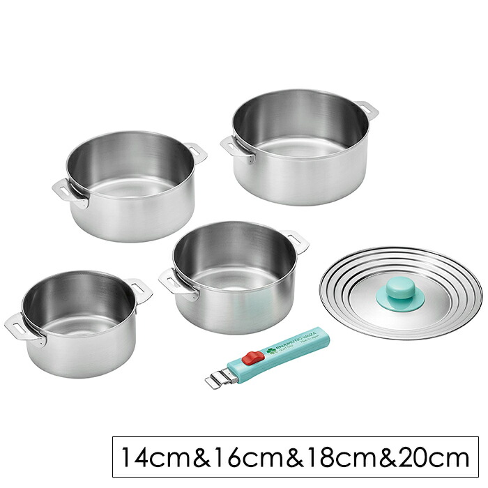 店卸し資産かた付ける！ 鍋・フライパン-片手鍋-キッチン用品・食器・調理器具