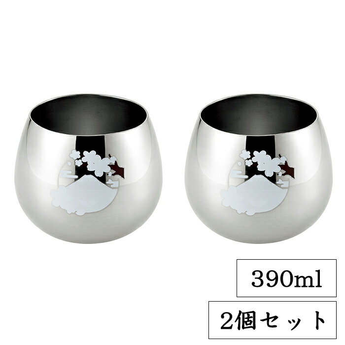 百貨店SALE