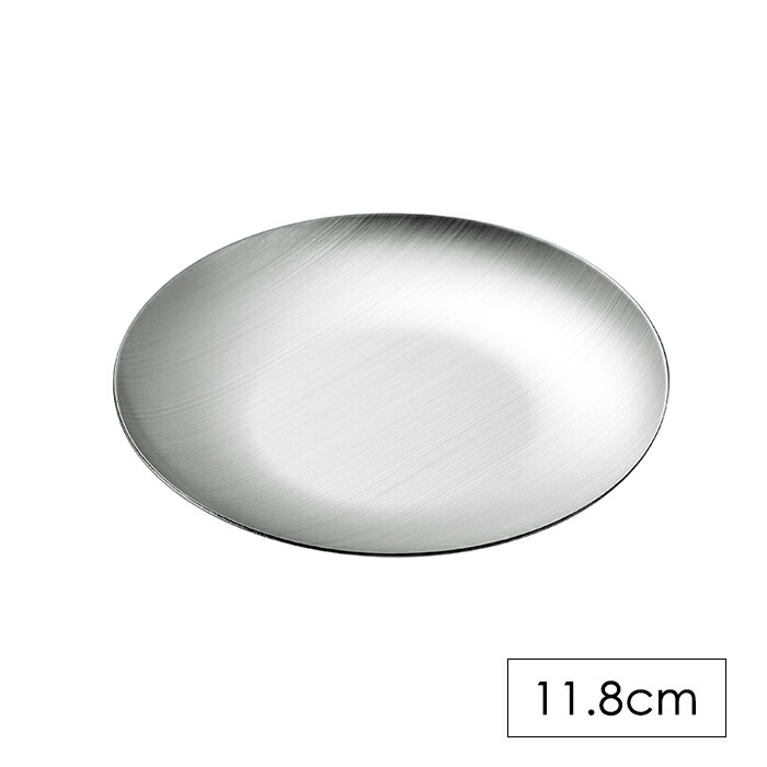 【未使用】純銀　シェル型トレイ　銀食器　小物入れ ykm8315-1.jpg
