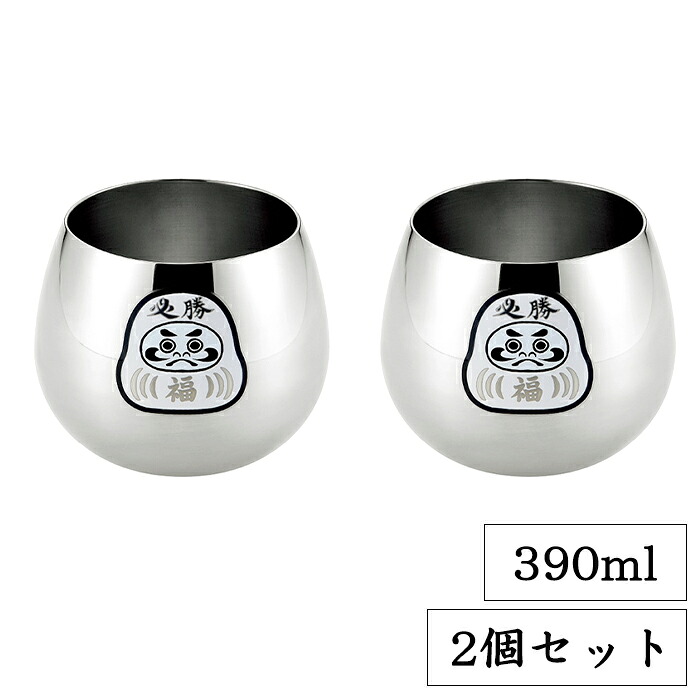 百貨店SALE