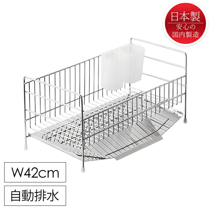 店卸し資産懲らしめる！
