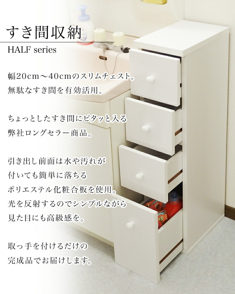Interiorshopfit Under Up To 9 Off Coupon Distribution Space