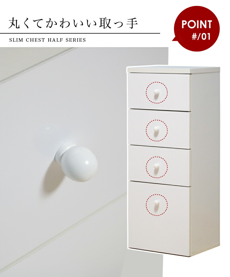 Interiorshopfit Under Up To 9 Off Coupon Distribution Space