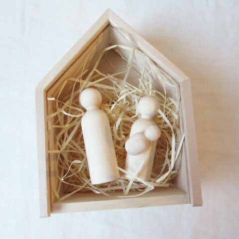 楽天市場】数量限定 フィンランド アーリッカ aarikka JOULUOKUUSI