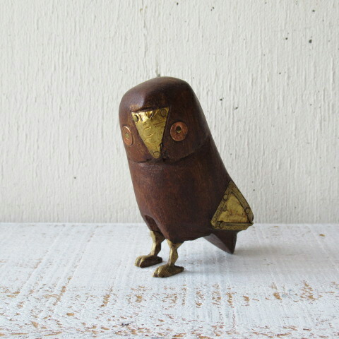 CCMM【リクエストふくろうさんセット】 CCMM【リクエストふくろうさんセット】 天然石堂～ふくろう～ 10個入り