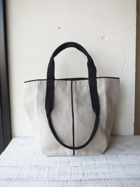 最安 楽天市場 ｊｕｒａｔｅ ユーラッテ ブレ キャンバスダブルハンドバッグ サイズ Sリネン キャンバス トート バッグ Aki Interior Space 全国宅配無料 Stemworldeducationalservices Com