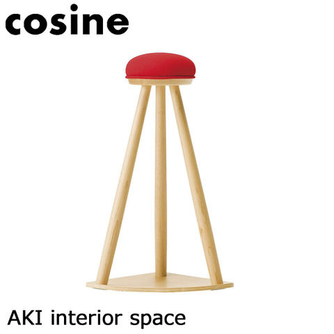 楽天市場】旭川のクラフト工房 cosine(コサイン)赤い帽子のキッチン