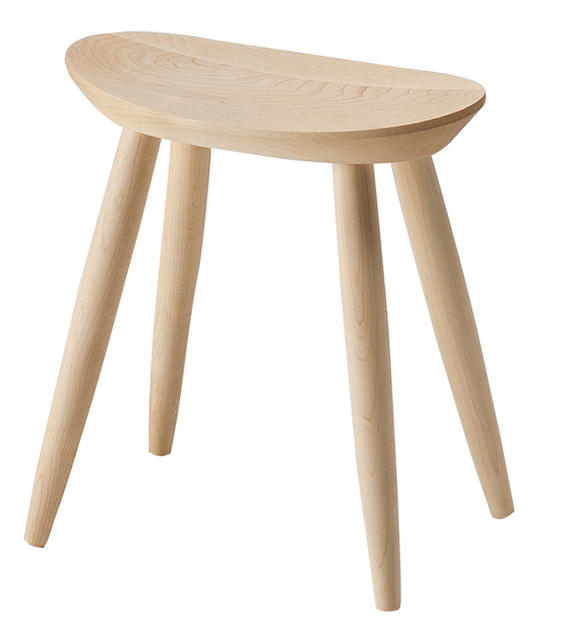 emeco Philippe Starck フィリップ・スタルク EMECO STOOL