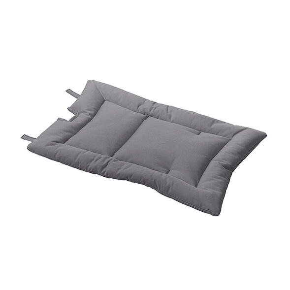 LEANDER CUSHION / リエンダー クッションダスティローズ/ダスティブルー/クールグレー/カップチーノ/サルヴィア緑であること※※※ご機嫌女性議長と斉しく買いもとめるされると＜貨物輸送無料！＞※※
