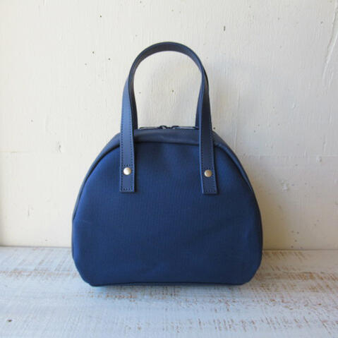 楽天市場】KOS32282 【RICKSIDE DESIGN/KOSWORK】 Hauler Bag : 株式