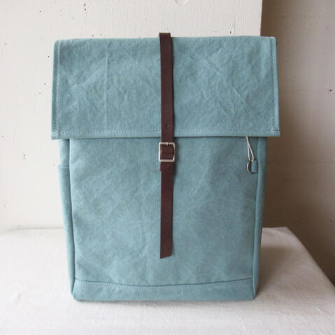 楽天市場】BAGWORKS / BOYSCOUTSMAN 2バッグワークス 楽天市場】BAGWORKS / BOYSCOUTSMAN 2バッグワークス