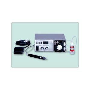 アロンアルファ専用ペンキ塗り機 タイマー付き添い人 TF300mp-S1-TT10