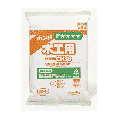 楽天市場】コニシ ボンド KMP10 （S/W） アプリパック 2kg 9本