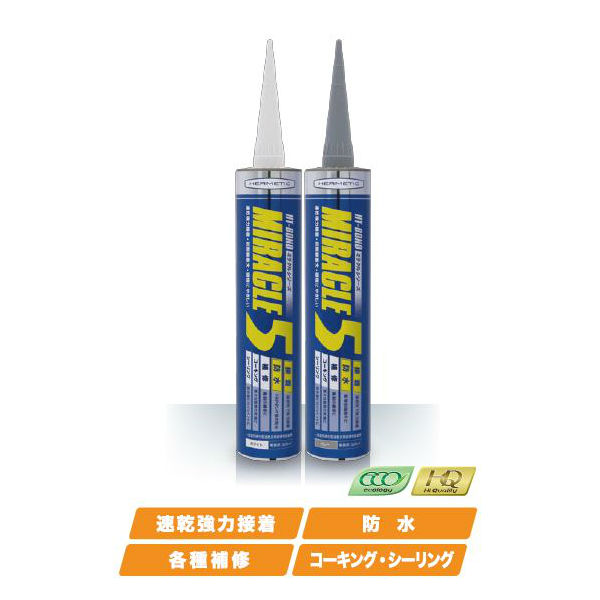 楽天市場】アルテコ 瞬間接着剤 木材用 W500X 20g 25本 : イーヅカ