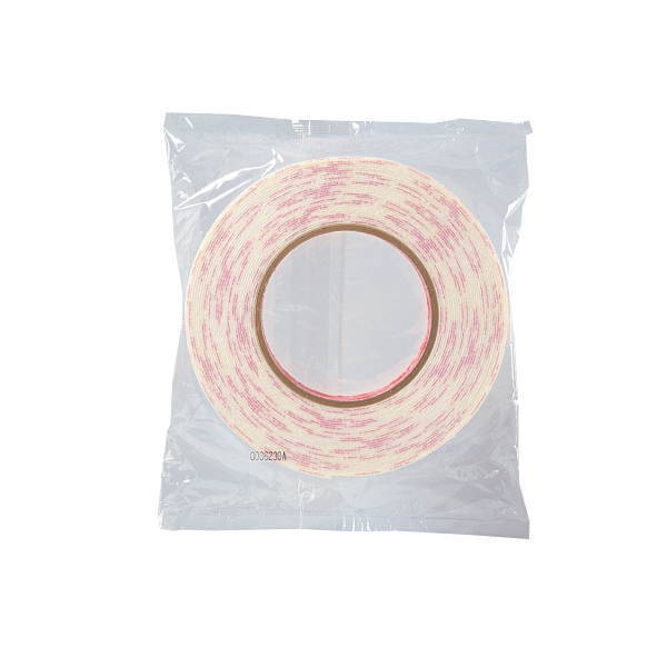 楽天市場】アイカ セラール専用 仮止めテープ ZK31 1mm厚×20mm