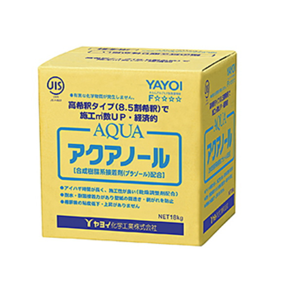 楽天市場】ヤヨイ化学 クロス糊 セミダイレクト 6kg×3 218-401 : イーヅカ