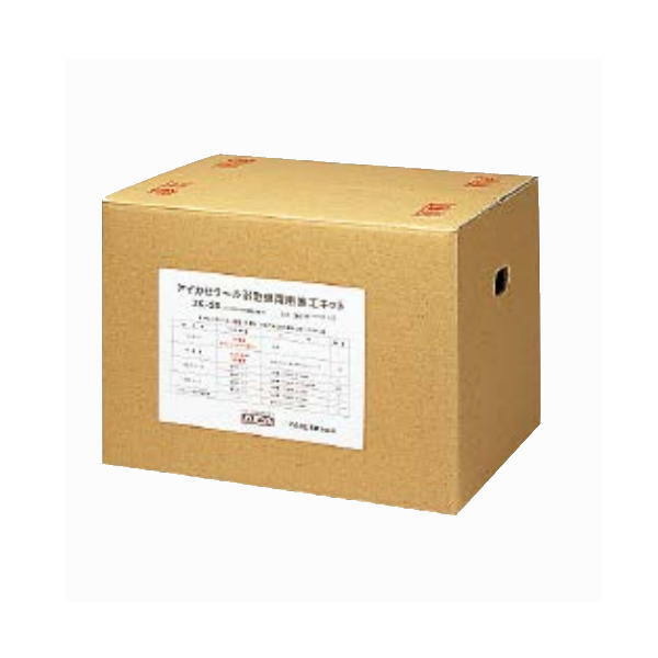 楽天市場】☆アイカ工業 セラール バスルーム 施工キット【ZK-26