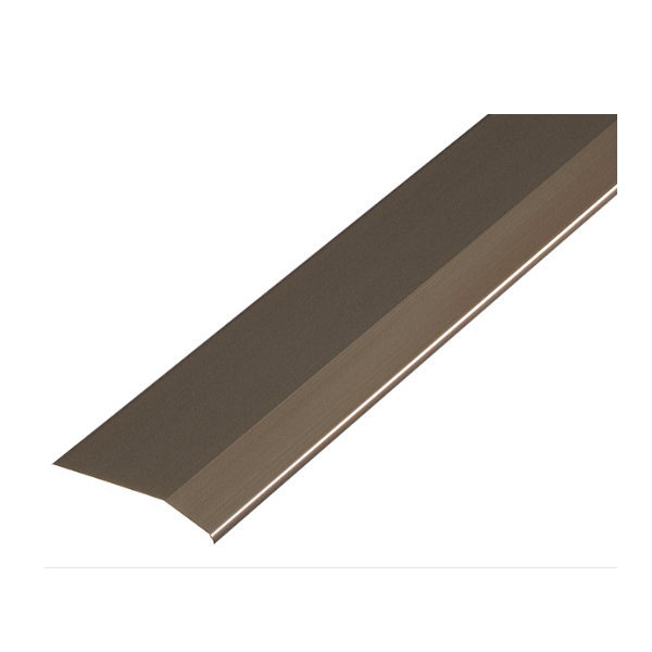 AGC アシストフロン 250g 20本セット JOSEPH KUOSAC ( ジョセフ クゼ ) ヘッドパーツ HEADSET