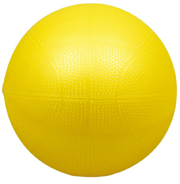 楽天市場】カラーボール WAKU 童具館 : おもちゃの国 オズ